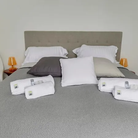 Upstays Forville Terrace 68m2 Cannes